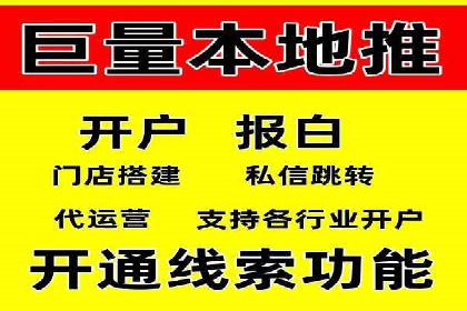 优化搜索流量：SEO技巧的多个成功案例